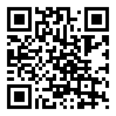 https://www.fou.net/post/28633.html