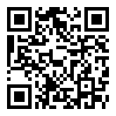 https://www.fou.net/post/28635.html