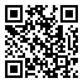 https://www.fou.net/post/28638.html