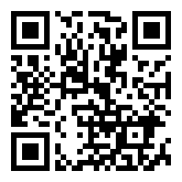 https://www.fou.net/post/28639.html