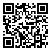 https://www.fou.net/post/2864.html
