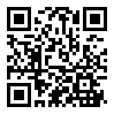 https://www.fou.net/post/28643.html