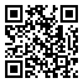 https://www.fou.net/post/28645.html