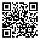 https://www.fou.net/post/28647.html