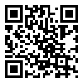 https://www.fou.net/post/28649.html