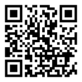 https://www.fou.net/post/28650.html