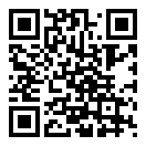 https://www.fou.net/post/28652.html
