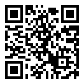 https://www.fou.net/post/28653.html