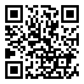 https://www.fou.net/post/28654.html