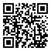 https://www.fou.net/post/28656.html