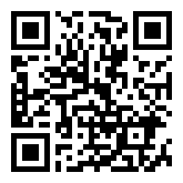https://www.fou.net/post/28657.html