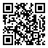 https://www.fou.net/post/28658.html