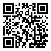 https://www.fou.net/post/28659.html