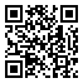 https://www.fou.net/post/2866.html