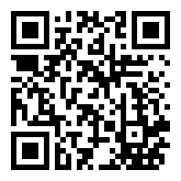 https://www.fou.net/post/28660.html