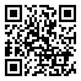 https://www.fou.net/post/28661.html