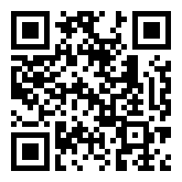 https://www.fou.net/post/28662.html