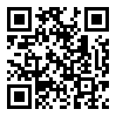 https://www.fou.net/post/28664.html