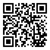 https://www.fou.net/post/28665.html