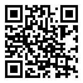 https://www.fou.net/post/28667.html