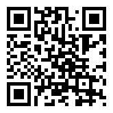 https://www.fou.net/post/28669.html