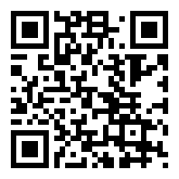https://www.fou.net/post/2867.html