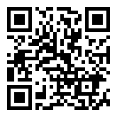 https://www.fou.net/post/28670.html