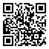 https://www.fou.net/post/28671.html