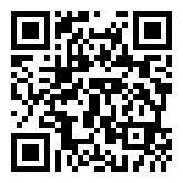 https://www.fou.net/post/28673.html