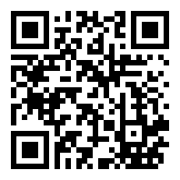 https://www.fou.net/post/28674.html