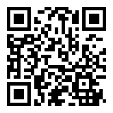 https://www.fou.net/post/28675.html