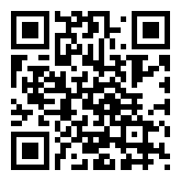 https://www.fou.net/post/28676.html