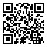 https://www.fou.net/post/28678.html