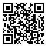 https://www.fou.net/post/28679.html