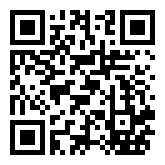 https://www.fou.net/post/2868.html