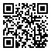 https://www.fou.net/post/28683.html