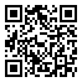 https://www.fou.net/post/28684.html