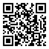 https://www.fou.net/post/28686.html