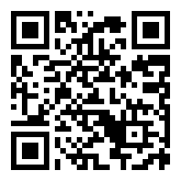 https://www.fou.net/post/2869.html