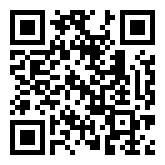 https://www.fou.net/post/28690.html
