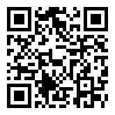 https://www.fou.net/post/28691.html