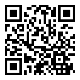 https://www.fou.net/post/28692.html