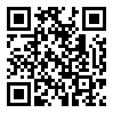 https://www.fou.net/post/28694.html