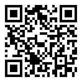 https://www.fou.net/post/28695.html