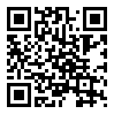 https://www.fou.net/post/28697.html