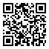 https://www.fou.net/post/28698.html
