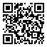 https://www.fou.net/post/28699.html