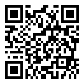 https://www.fou.net/post/287.html