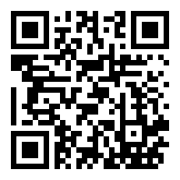 https://www.fou.net/post/2870.html