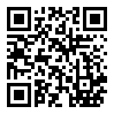 https://www.fou.net/post/28700.html